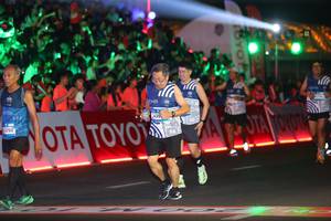 BIB: 
                            <button type="button" onclick="openModal(23334728)" class="btn btn-primary btn-sm float-right btn-popup" data-toggle="modal" data-target=".modal-high-quality">
                        <i class="fas fa-shopping-cart"></i> Add to Cart
                    </button>
                                            <button type="button" onclick="isThisMe(23334728, true)" class="btn btn-success btn-sm float-right btn-popup btn-isme hidden" data-toggle="tooltip" data-placement="bottom" title="นี่คือรูปของคุณใช่ไหม คลิกที่นี่เพื่อเอาเข้าอัลบั้ม">
                        <i class="fas fa-plus"></i> Add to album
                    </button>
                    <button type="button" onclick="isThisMe(23334728, false)" class="btn btn-warning btn-sm float-right btn-popup btn-isnotme hidden">
                        <i class="fas fa-ban"></i> Remove from album
                    </button>